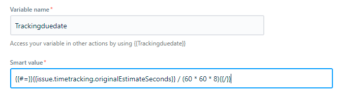 tracking due date.PNG