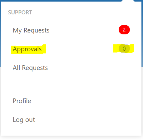 approvals.PNG