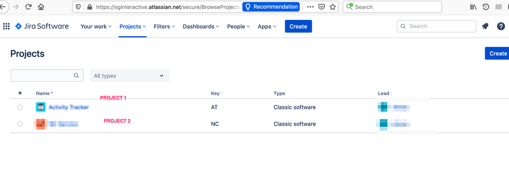 Projects_-_Jira.png