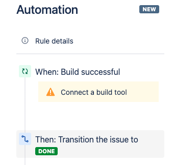 automation 4.png