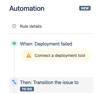 automation 5.png