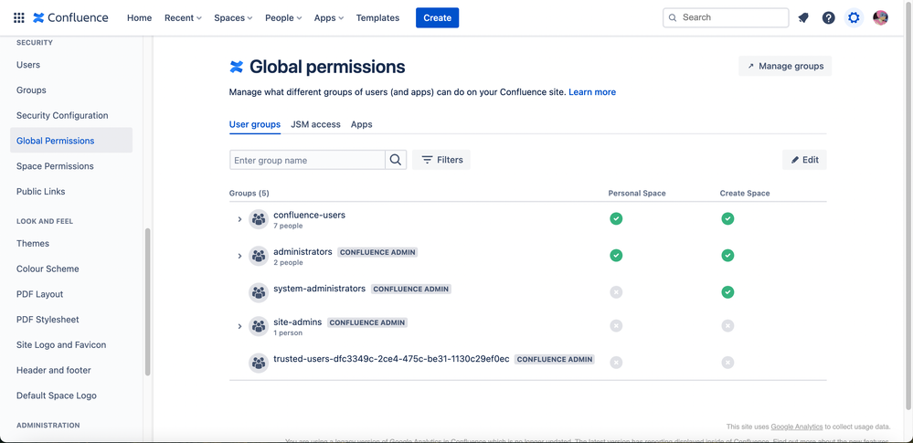 Confluence-Global-Permissions.png