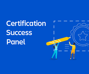 Certification Success Panel - Zoom Banner.png