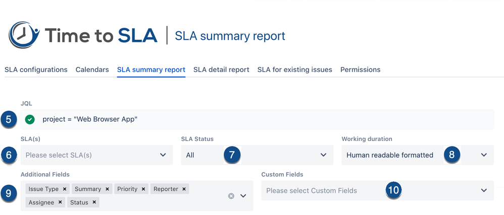 SLA+Summary+Report+Numbered+(Cloud)+1.png