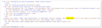 2021-03-25 09_14_48-DevTools - projects.qad.com_secure_RapidBoard.jspa_rapidView=1124&quickFilter=73.png