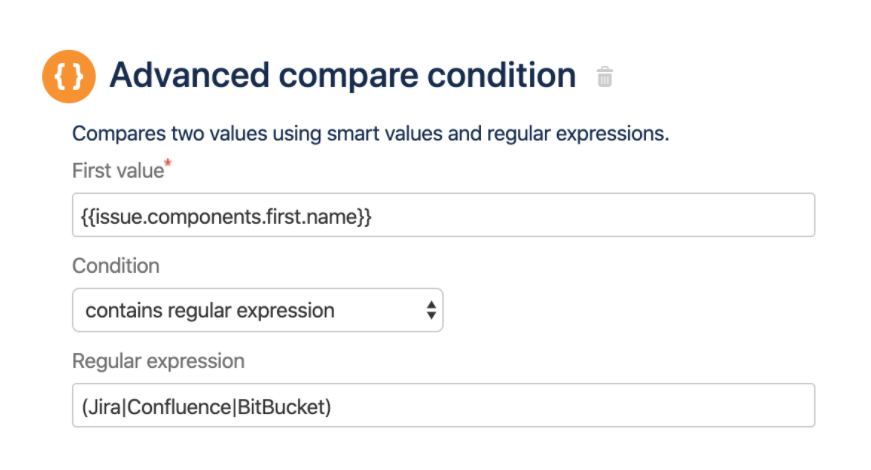 2021-03-25 13_53_35-Automation conditions _ Jira Software Cloud _ Atlassian Support.png