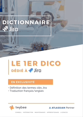 Définition de je suis  Dictionnaire français