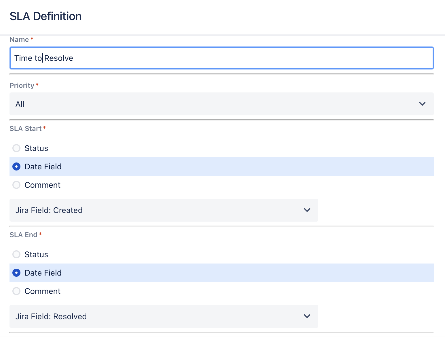 how-to-create-aging-report-in-jira