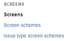 screensSettings.PNG