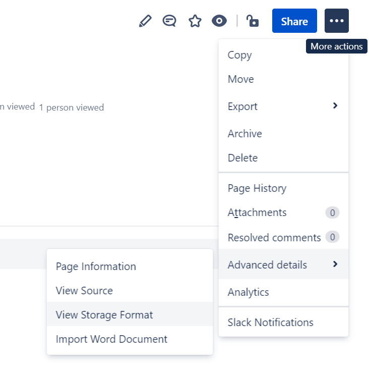 Automating Creation Of A Jira Ticket And Linked Confluence Page