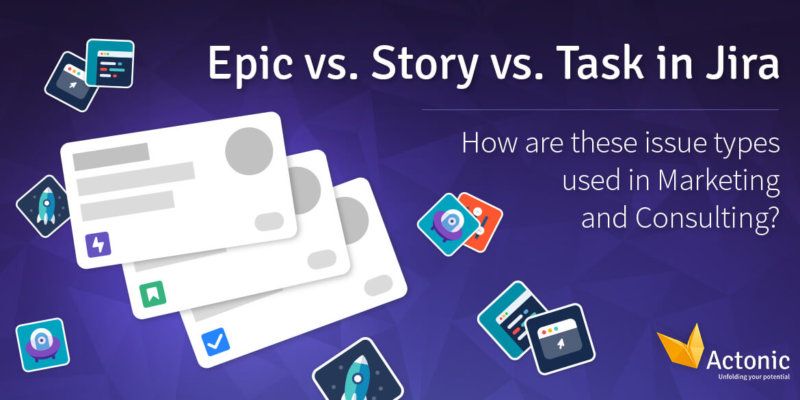 Epic-vs.-Story-vs.-task-EN-800x400.jpg