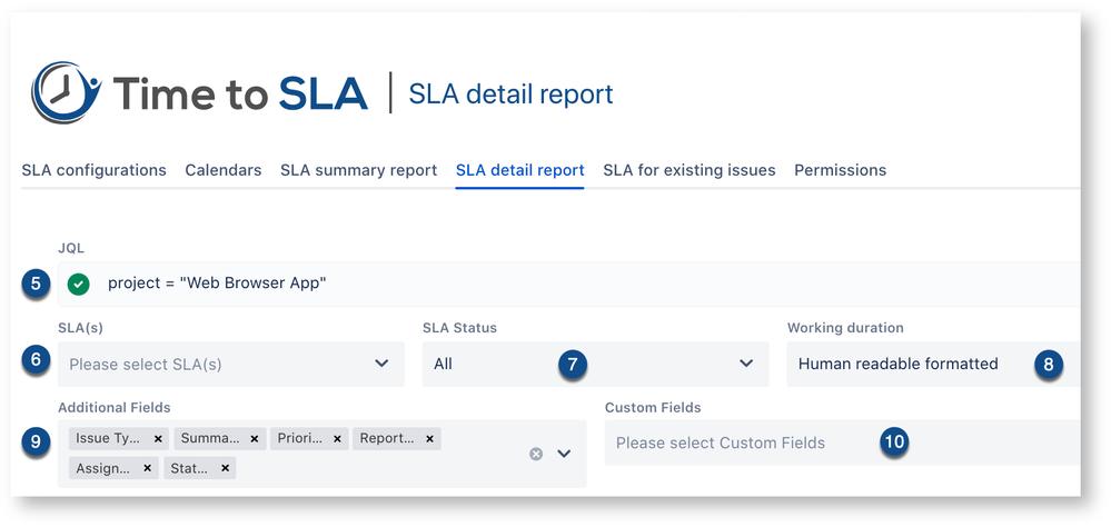SLA Detail Report (Cloud) 1.png
