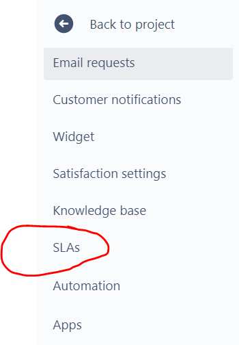 SLA settings.PNG