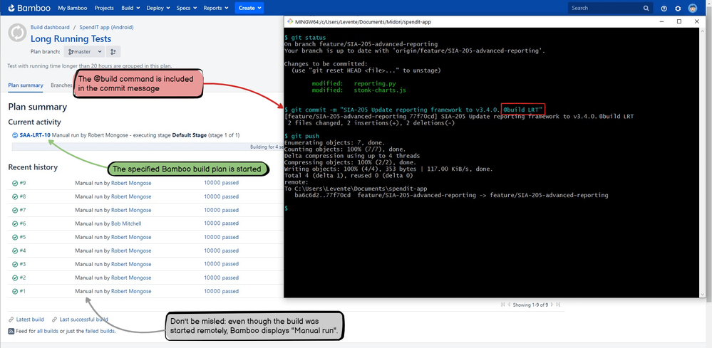 devops-automation-for-jira-bamboo-build