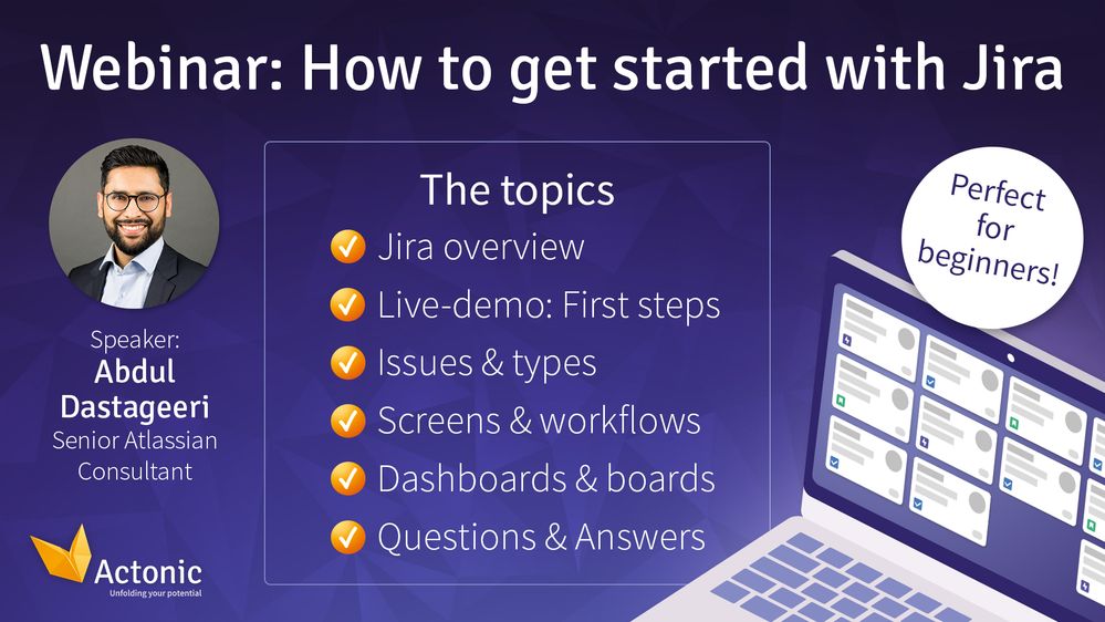 Topic Jira Basics Webinar EN v1 (1).jpg