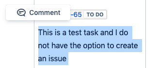 jira-issue.png