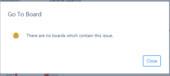 go to board.PNG