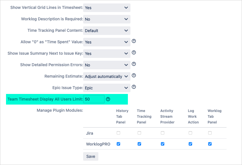 worklogpro-jira-timesheet-general-configuration.png