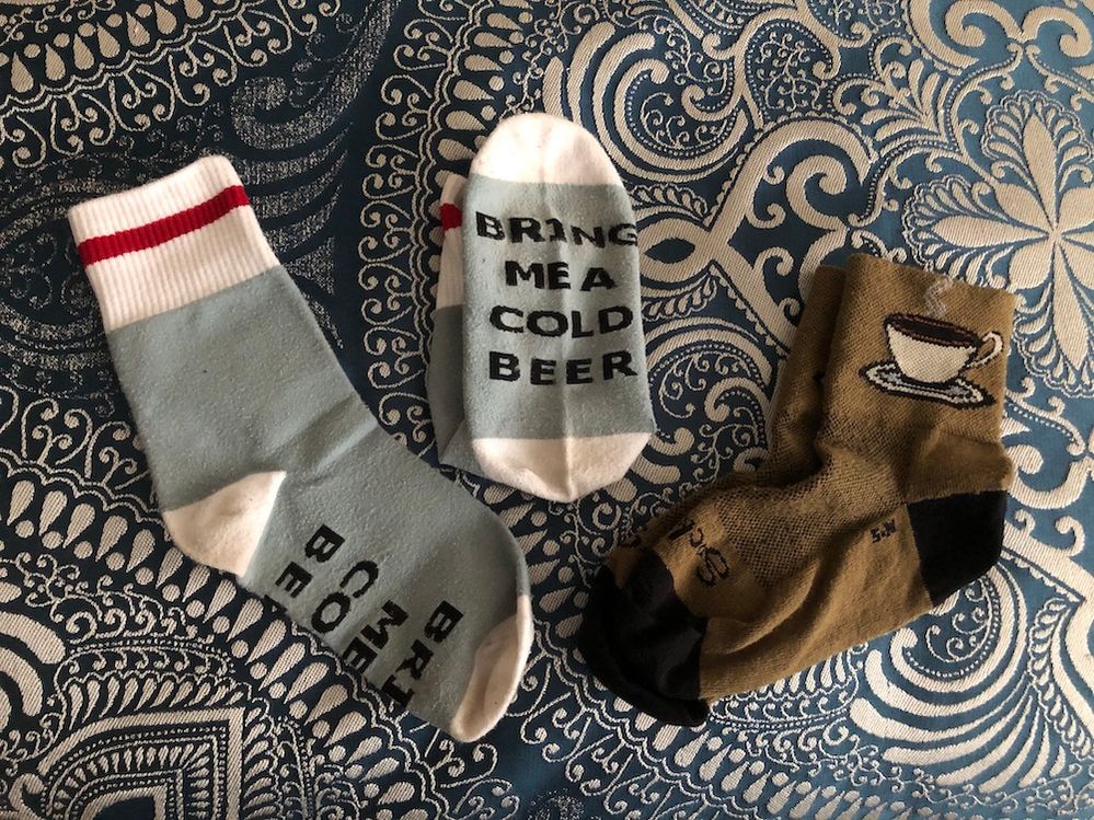 favorite socks.jpg