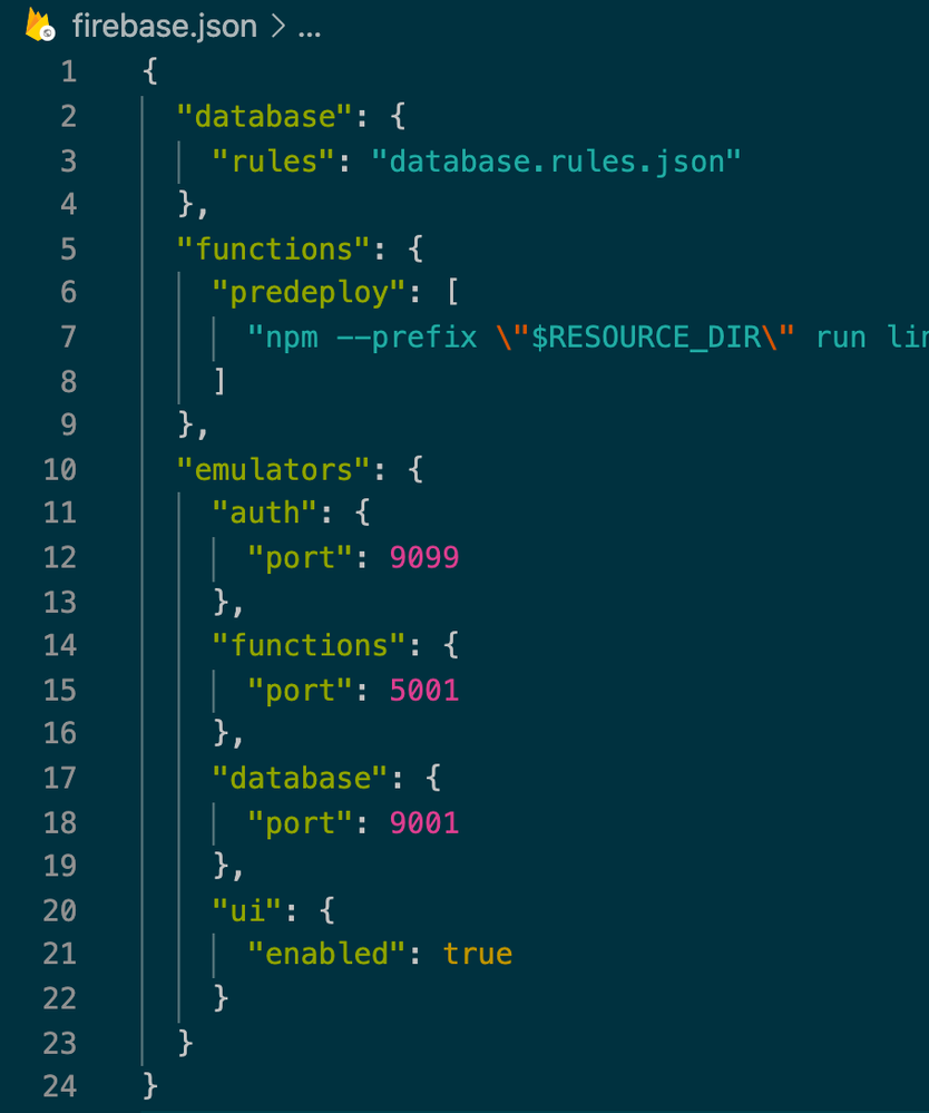 firebase-json.png