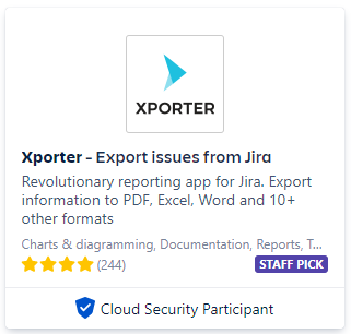 xporter listing.PNG