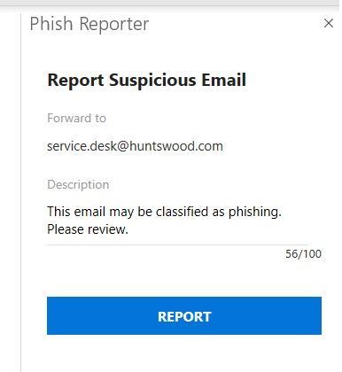 Report suspicious email form.jpg