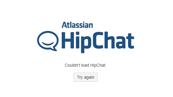 HipChatErrorMessage.png
