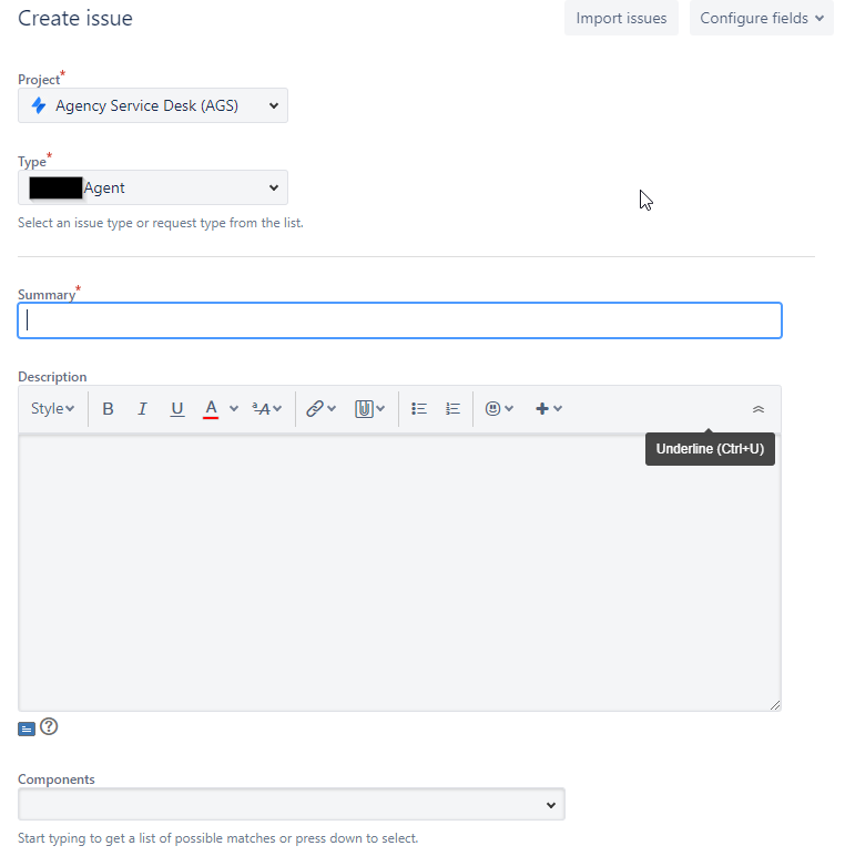 2021-04-16 07_41_44-Create issue - Jira Service Management and 2 more pages - Work - Microsoft​ Edge.png