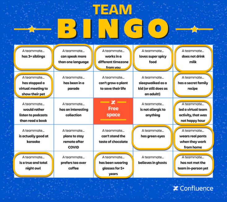 Team Bingo.png