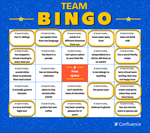 Team Bingo.png