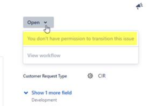 Nguyên nhân gây ra lỗi