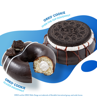 krispy kreme oreo doughnut.png