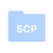 scp-deploy-logo_avatar.png