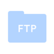 ftp-deploy-logo_avatar.png