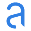 anchore-scan-logo_avatar.png