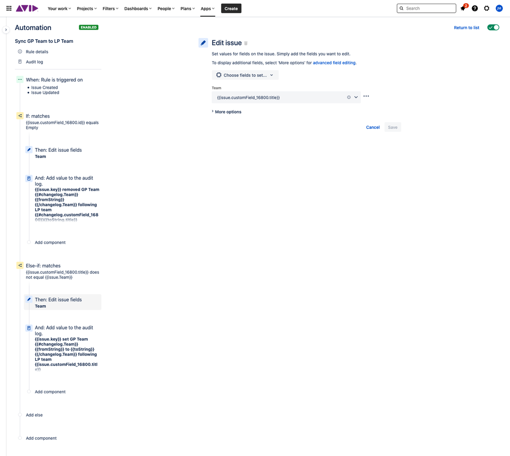 Screenshot_2021-04-20 Project automation - JIRA for AVID Engineering.png