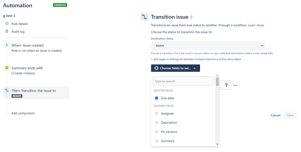Automation rules - JIRA - Google Chrome 2021-04-22 at 2.59.21 AM.png