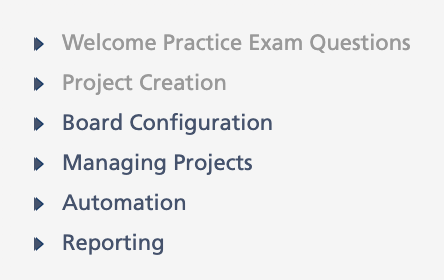 New Exam ACP-620 Materials