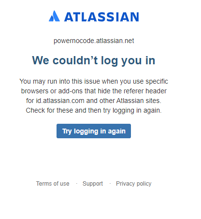 2021-04-23 13_18_29-We couldn’t log you in - Atlassian account and 2 more pages - Personal - Microso.png