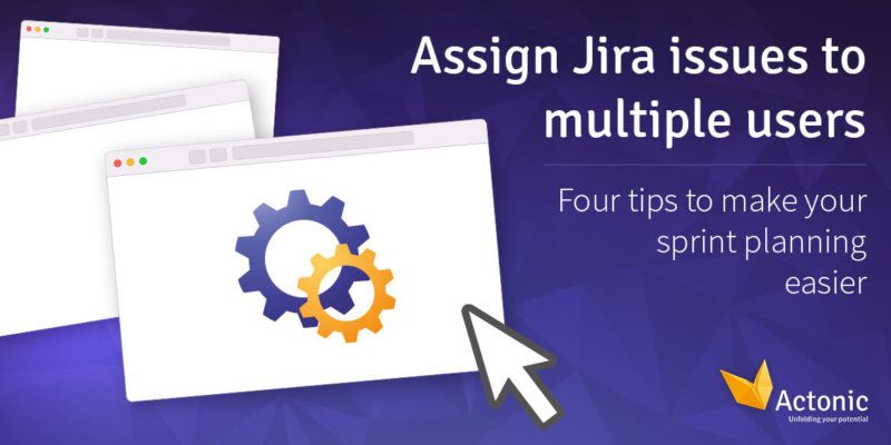 Jira Align flaws enabled malicious users to gain super admin privileges