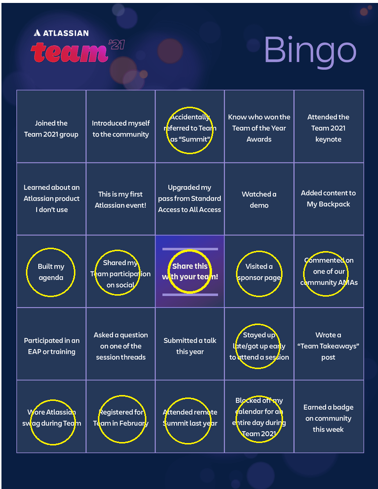 Team 2021 Community Bingo Card-BINGO.png