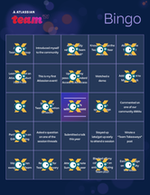 team21_bingo.png