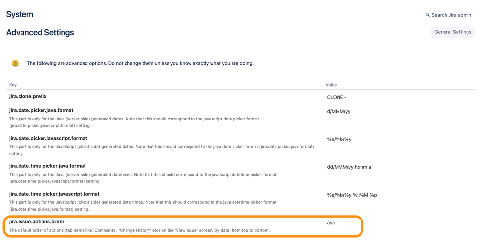 Advanced_Settings_-_Jira.png