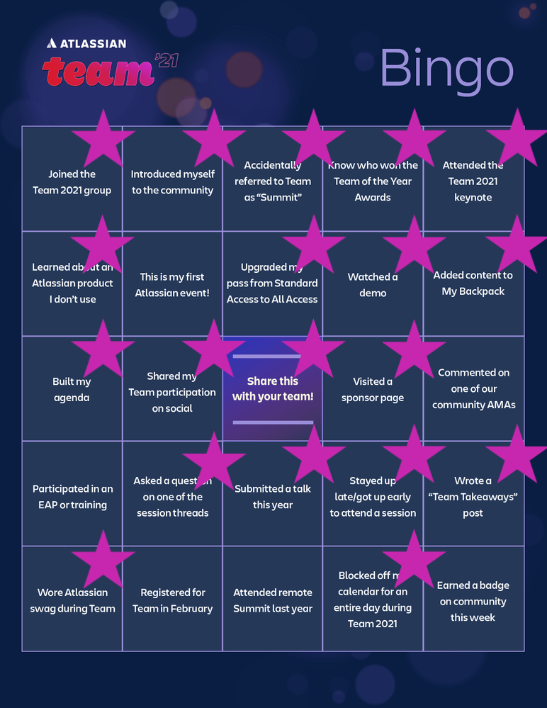 Team 2021 Community Bingo Card.png