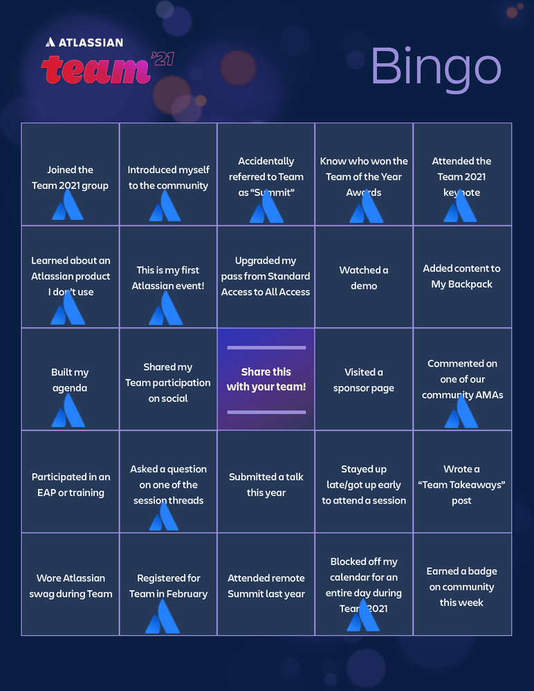 Team 2021 Community Bingo Card-DRN@2x (1)-My-Bingo.png