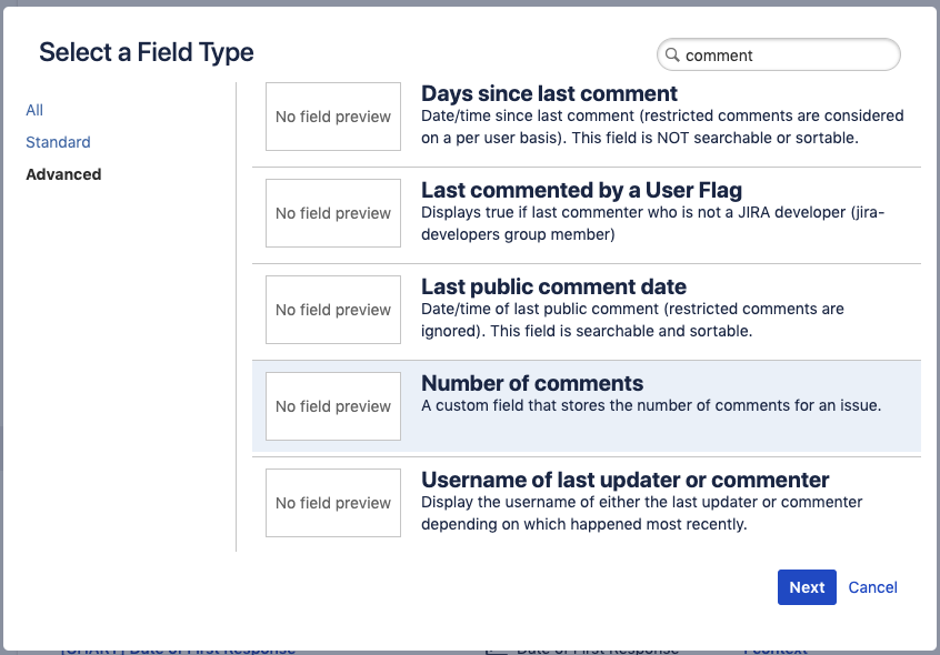 Solved How to setup a filter that shows tickets with no r...