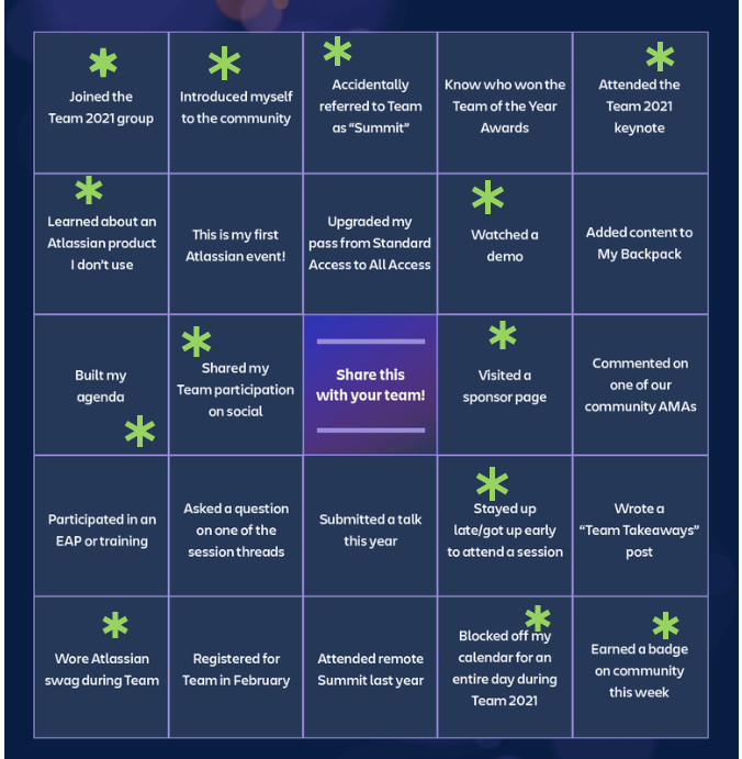 Atlassian Bingo .png