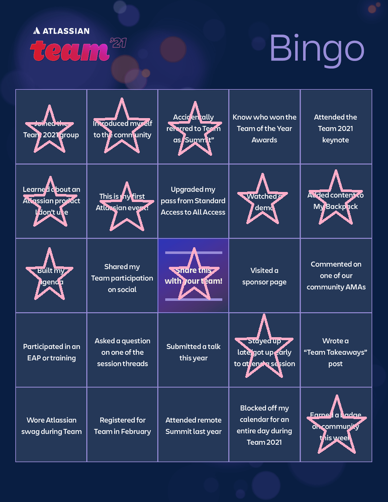 Team 2021 Community Bingo Card_edit.png