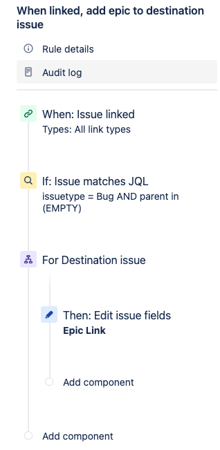 Jira automation.png