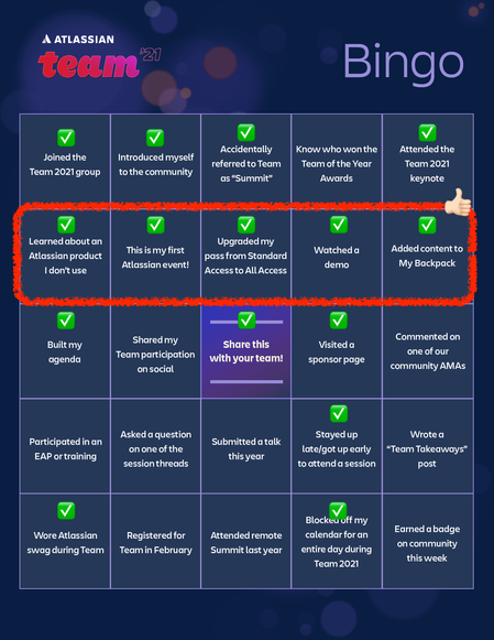 Team 2021 Community Bingo Card-DRN@2x (1).png